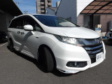 ホンダカーズ東海ではお車をご購入頂いた後が本当のお付き合いのスタートだと思っています。 ですので定期点検や車検もお得なパックをご用意してお客様に頼りにされるホンダディーラーを目指しています☆