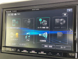 N-BOXカスタム L 修復歴無し