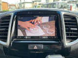 ★ローコスト+ハイクオリティ★安心して乗れる高品質な中古車を、コスト管理を徹底することでお求めやすい価格を実現しました!