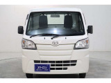 オトロン盛岡店が待望のオープン♪自社ローン中古車専門店として総在庫数1000台!系列店の在庫を当店で契約可能!お客様のご来店心よりお待ち致しております!