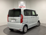 【Honda認定中古車 U-Select】 は3つの安心をお約束します。 1 Hondaのプロが整備した安心。 2 第三者機関がチェックした安心。 3 購入後もHondaが保証する安心。