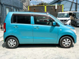 お客様のご希望に合うお車をご準備可能で御座いますので、お気軽にお問合せ下さい!【0120‐043‐040】