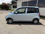 ライフ G 4WD 