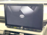 RAV4 2.5 Z E-Four 4WD 