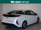 色は人気のプラチナホワイトパールマイカです。