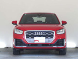 Q2 30 TFSI スポーツ 
