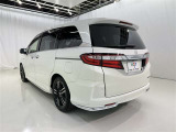 低燃費で環境にもやさしいハイブリッド車です。トヨタ専用診断機器でハイブリッドシステムを綿密に点検してあります!