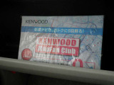 車検、整備もお任せ下さい!当社提携の指定工場がございます!傷、へこみ、お車の不具合もリーズナブルな価格で対応します!