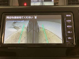 お車のお見積り、在庫状況などお気軽にお問い合わせ下さい。