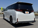 気になる車両はすぐにお問合せください★右のカーセンサー専用ダイヤルからお電話いただくと現地スタッフが丁寧に対応いたします★