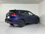 エクストレイル 2.0 20Xi Vセレクション 4WD 