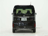 ◆掲載情報◆お目当てのお車が売約になってもお待ちください。他の在庫車もございます。ご案内させていただきますのでお気軽にお申し付けください。