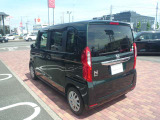メンテナンスパックで!安全にお車にお乗りいただくために定期的な点検をぜひオススメします。