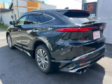 12月5日にオープンいたしました98galleryです。輸入車・国産車問わず、在庫がございますので、お気軽にお問い合わせください。