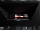 【ETC車載器】搭載車は高速道路の乗り降りもノンストップでラクラク、かつ各種割引が適用されて現金よりもお得に☆