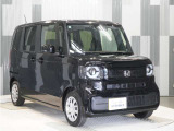 車検・点検整備もお任せ下さい。ホンダ車を知り尽したエキスパートサービスエンジニアがご対応させて頂きます。