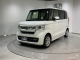 N-BOX L 