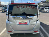 自動車保険もお任せください♪保険資格をもったスタッフがお客様ニーズに合わせてご提案させていただきます。もしもの時も、私たちが安心・丁寧・誠実にご対応させていただきます。