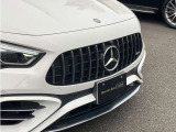 車検や点検でご入庫の際には、メルセデス・ベンツの最新の代車を無料でご利用頂けます。気になるモデル・乗ってみたいお車などございましたら是非ご相談ください!(事前予約が必要です)