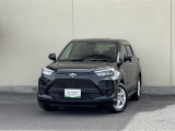 《トヨタ認定中古車ライト》ライズG  ※弊社では、現車確認・納車時にご来店いただける福島県内在住のお客様、および隣接県のお客様への販売に限らせていただいております。