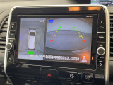 ◆北海道、東北、関東、中部、関西、中国、四国、九州、沖縄、全国各地どこからでも対応可能です!!お気軽にガリバーにお気軽にご相談ください!!