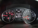 エクストレイル 2.0 20GT ディーゼル 4WD 