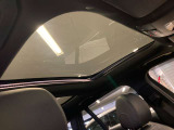 第三者機関による評価点を基準に、4.5点以上の良質車のみを展示しております。お車の品質や状態を特に気にされるお客様は、是非一度当店へお越し下さい。きっとご満足のいくお車が見つかります!