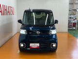 販売はトラブル防止のためご来店にて現車確認をしていただけるお客様に限らせていただきます。