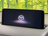 CX-8 2.2 XD スポーツアピアランス 
