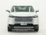 ◆メンテナンスパック(まかせチャオ)◆法定点検や車検、Hondaが推奨する点検に加えて、エンジンオイル・オイルフィルター等の交換をパックにしたのがまかせチャオです。
