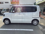 ◆任意保険もオートプラザトリコにお任せ下さい◆保険内容の見直し、車両購入時の任意保険加入・保険切り替え、ぜひスタッフまで◆保険に対するどんな疑問もお気軽にご相談下さい◆