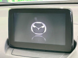 CX-3 2.0 20S Lパッケージ 