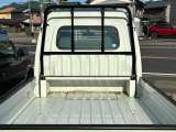 オイル交換・車検などお任せください。納車前にもしっかり整備致します!