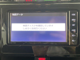 ルーミー 1.0 G コージー エディション 修復歴無し