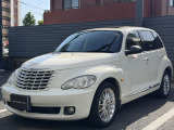 全国ご納車致します。お気軽にお問い合わせください0422-40-5211