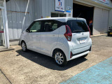 当店の展示車両は、全車除菌済みです♪スタッフも毎日検温を実施しております、ご安心してご来店ください♪