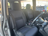 ◆全国納車可能です。納車方法及び費用につきましては、お気軽にコーディネーターまでご相談ください。遠方のご納車の際も我々がしっかりサポートさせて頂きます。お気軽にスタッフまでご相談下さい。