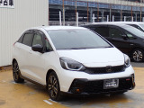 ◆【LEDヘッドライト】が装備されています。より明るく!省電力!で、夜間走行時や雨の日に明るく安全に前方を照らすことが出来ます。対向車からも見えやすいので相手に接近を知らせることも出来ます。