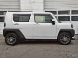 ☆新車、中古車、全車種メーカーお取り扱いいたしておりますので、お探しのお車がごさいましたら、お気軽にご相談下さい☆
