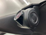 全車に1.「保証」2.「定期点検整備」3.「ダイハツ認定中古車カルテ」が付いています。