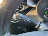【 ワイパー 】雨の日でもワイパーがあれば事故の心配がなく安心安全です!//