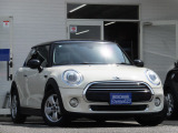 ご成約頂いた車両は、全社点検行います!MINI正規ディーラーと同じ最新のコンピューター診断機にて国家資格を持った整備士が診断、整備を実施致します。