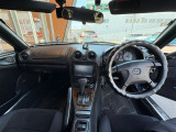 ◆LIBERALAは、輸入車選びの新たなスタイルを提案するインポート・セレクト・ブランドです。オーナー様となる方がクルマから直接感じる感性を第一にした、最良の一台との出会いをコーディネートいたします。