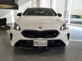 群馬BMWプレミアムセレクション前橋は認定中古車販売のスペシャリストとして品質へのこだわり、特に喫煙歴の無いだれもが気持ちよく購入検討いただける車両を展示しております。遠方からもお問い合わせください。