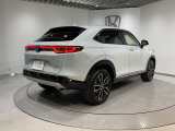 中古車の場合、早期に売れてしまう場合がございます。ご希望の車種が見つかりましたら、在庫の確認をお問い合わせ下さい。宜しくお願い致します。