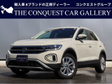 前オーナーは弊社で新車を購入されたお客様。履歴が明確な安心ワンオーナー車です。ディーラー保証付です。オプション(有償)の延長保証もお選びいただけます。
