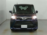 メンテナンスは大変お得なメンテナンスバリューパックのご加入がおススメです。