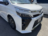 BASEでは買取・下取り車両をメインに展示しております。