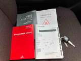 自動車保険もお任せください♪保険資格をもったスタッフがお客様ニーズに合わせてご提案させていただきます。もしもの時も、私たちが安心・丁寧・誠実にご対応させていただきます。