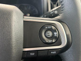当店の車両をご覧いただき誠にありがとうございます(^^)何かございましたらお気軽にお問い合わせくださいませ。